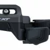 Shimano Commutateur XT Di2 Linkglide SW-M8150-I Avec I-Spec EV 10/11/12 Vit.