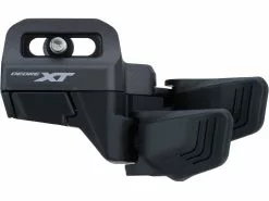 Shimano Commutateur XT Di2 Linkglide SW-M8150-I Avec I-Spec EV 10/11/12 Vit.
