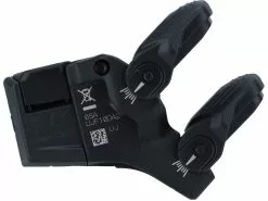 Shimano Commutateur XT Di2 Linkglide SW-M8150-I Avec I-Spec EV 10/11/12 Vit. -Pièces détachées Soldes 502868