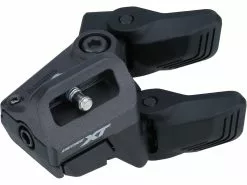 Shimano Commutateur XT Di2 Linkglide SW-M8150-I Avec I-Spec EV 10/11/12 Vit. -Pièces détachées Soldes 502869