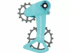 CERAMICSPEED Galets De Dérailleur OSPW X Cerakote Coated Limited SRAM Eagle AXS