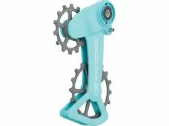 CERAMICSPEED Galets De Dérailleur OSPW X Cerakote Coated Limited SRAM Eagle AXS -Pièces détachées Soldes 503733