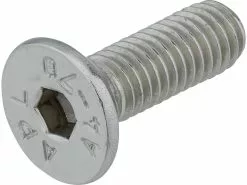 CERAMICSPEED Galets De Dérailleur OSPW X Cerakote Coated Limited SRAM Eagle AXS -Pièces détachées Soldes 503739