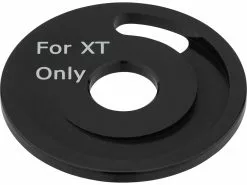 CERAMICSPEED Galets De Dérailleur OSPW X Cerakote Coated Limited Pour XT/XTR 12vit -Pièces détachées Soldes 503887