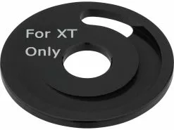 CERAMICSPEED Galets De Dérailleur OSPW X Cerakote Coated Limited Pour XT/XTR 12vit -Pièces détachées Soldes 503892