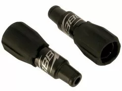 BBB Tendeurs De Câble De Vitesses LineAdjuster BCB-96