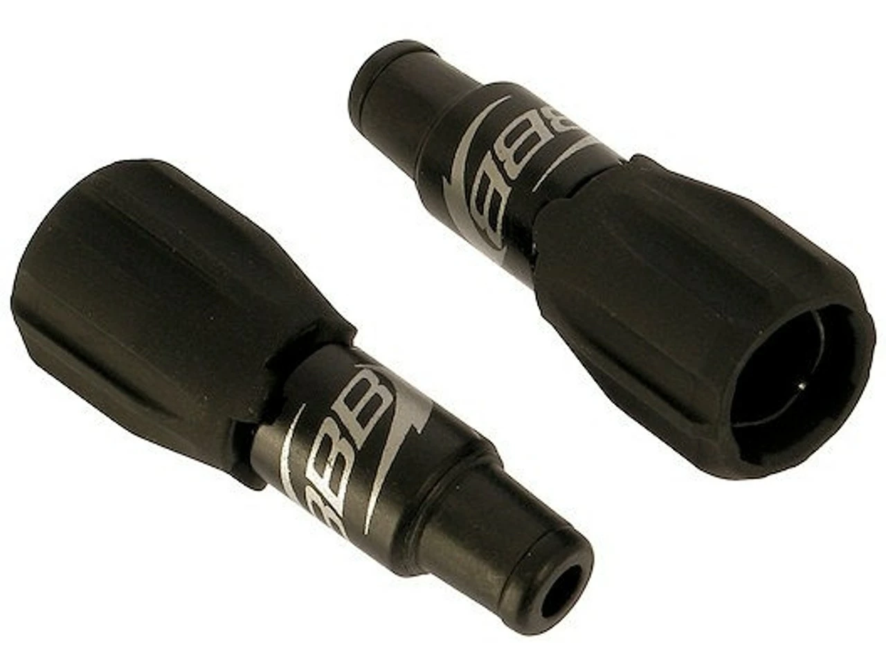 BBB Tendeurs De Câble De Vitesses LineAdjuster BCB-96 1 BBB Tendeurs De Câble De Vitesses LineAdjuster BCB-96