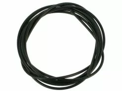 Shimano Gaine De Câble De Vitesses SIS-SP41