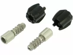 SRAM Vis De Réglage Pour Levier De Vitesses X0 / X9 Trigger