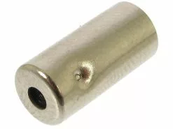 Shimano Capuchon Scellé Pour SIS-SP50/-SP51