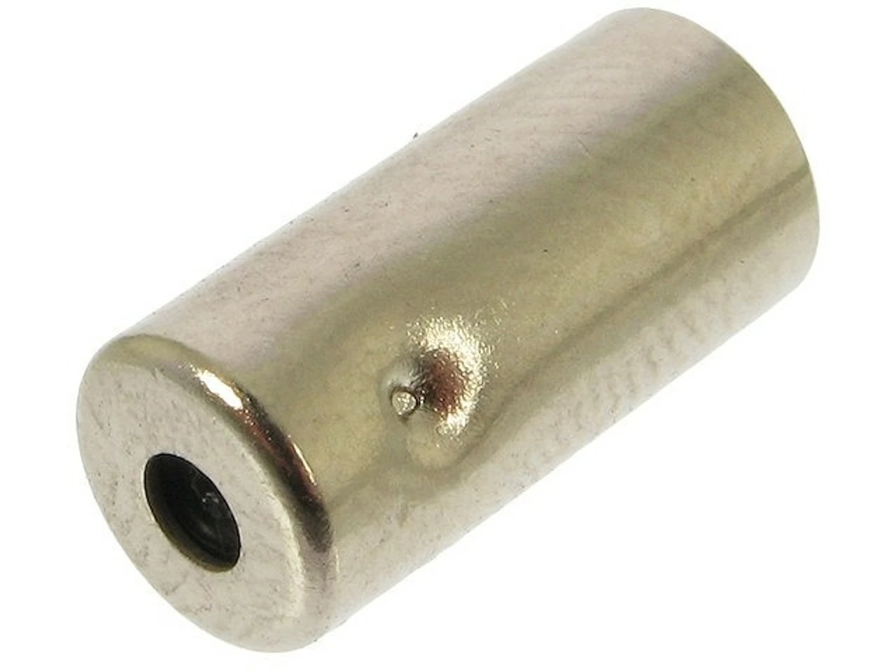 Shimano Capuchon Scellé Pour SIS-SP50/-SP51 1 Shimano Capuchon Scellé Pour SIS-SP50/-SP51