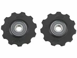 BBB Galets De Dérailleur RollerBoys BDP-12