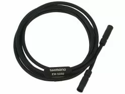 Shimano Câble Électrique EW-SD50 Pour Di2