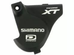 Shimano Couvercle Pour Affichage De Vitesses Pour SL-M780