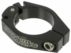 Problem-solvers Guide-Câble Backstop