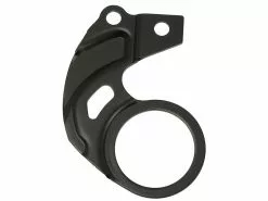 Shimano Plaque De Retenue E-Type Pour FD-M980-E / FD-M780-E