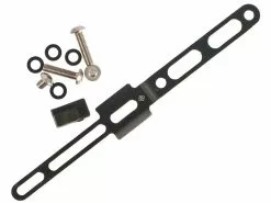 Campagnolo® Attache EPS Power Unit