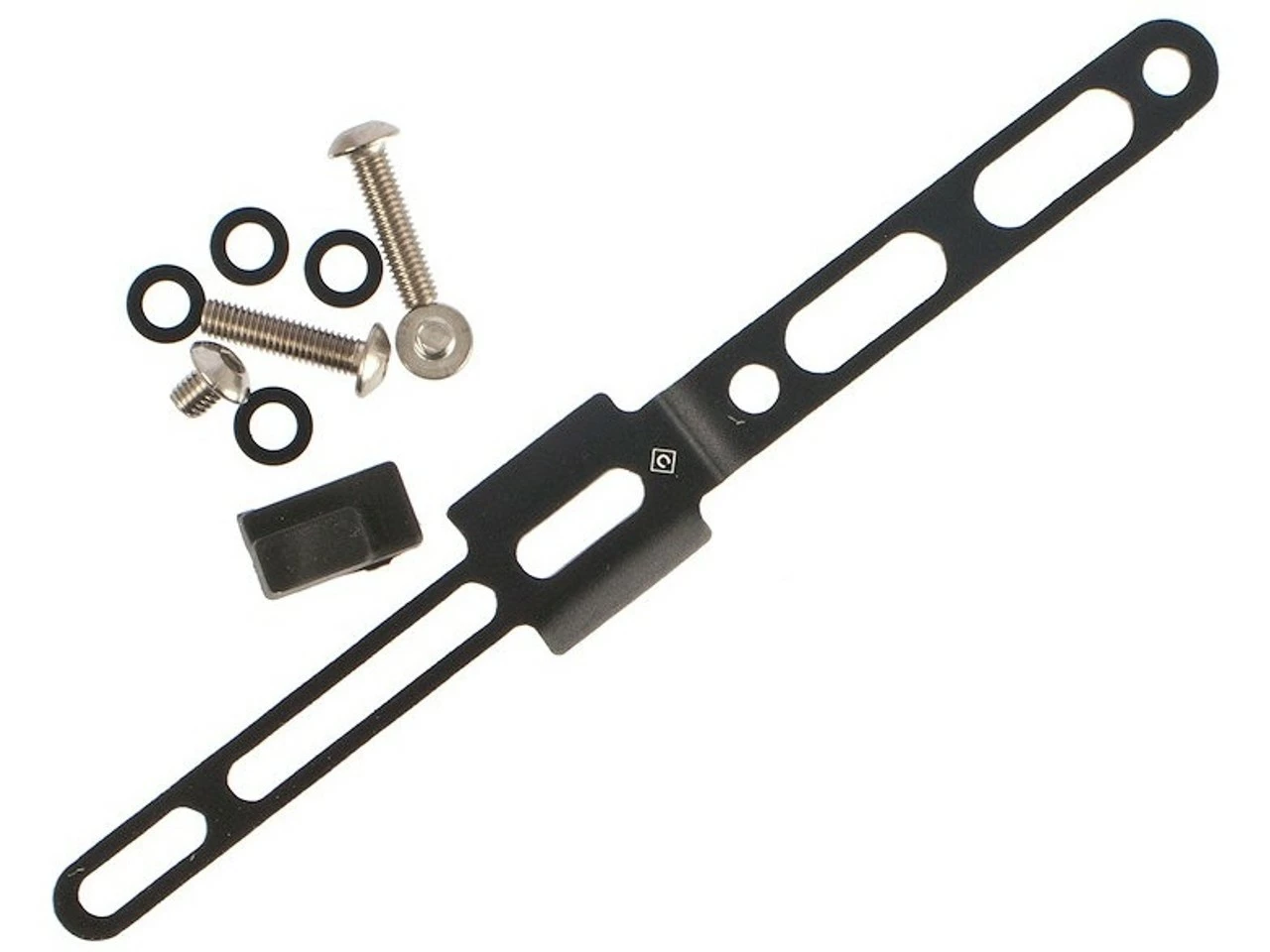 Campagnolo® Attache EPS Power Unit 1 Campagnolo® Attache EPS Power Unit