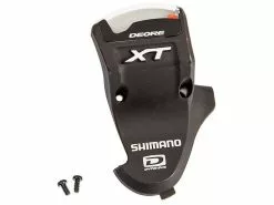Shimano Indicateur De Vitesses XT 10 Vitesses SL-M780
