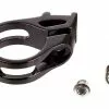 SRAM Attache De Levier Pour XX1 / X01 / XX / X0 / X9 / X7 Trigger