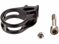 SRAM Attache De Levier Pour XX1 / X01 / XX / X0 / X9 / X7 Trigger