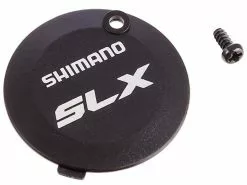 Shimano Couvercle Pour Affichage De Vitesses Pour SL-M660