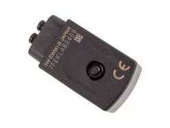 Shimano Distributeur Électrique SM-EW90-B Pour Dura-Ace / Ultegra Di2