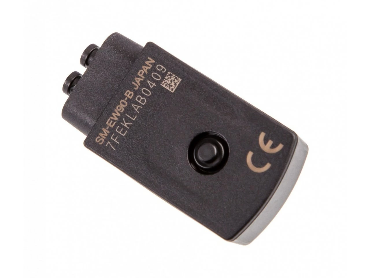 Shimano Distributeur Électrique SM-EW90-B Pour Dura-Ace / Ultegra Di2 1 Shimano Distributeur Électrique SM-EW90-B Pour Dura-Ace / Ultegra Di2