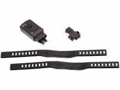 Shimano Distributeur Électrique SM-EW90-B Pour Dura-Ace / Ultegra Di2 5 Shimano Distributeur Électrique SM-EW90-B Pour Dura-Ace / Ultegra Di2 -Pièces détachées Soldes 97714