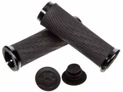SRAM Poignée GripShift 100 Mm Pour GX / NX / X0 / XX / XX1