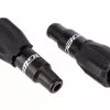 JAGWIRE Tendeurs De Câble Sport Rocket II Adjusters