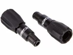 JAGWIRE Tendeurs De Câble Sport Rocket II Adjusters