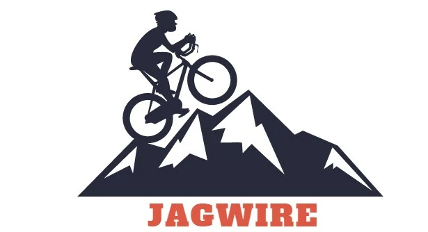 Pièces détachées Soldes