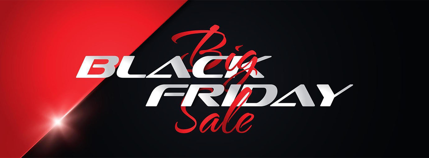 Pièces détachées Soldes -Pièces détachées Soldes 109